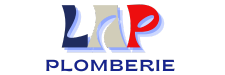 Plombier Geispolsheim Logo